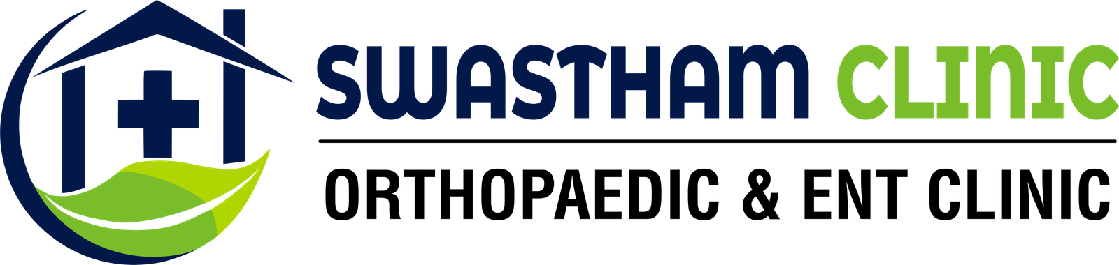Swastham Clinic